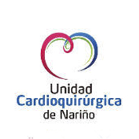 cliente1 UNIDAD CARDIOQUIRÚRGICA DE NARIÑO