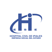 cliente4 HOSPITAL CIVIL DE IPIALES