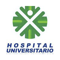 cliente5 HOSPITAL UNIVERSITARIO